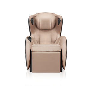 Queen Massage Chair