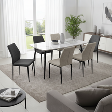 Load image into Gallery viewer, ACE &amp; LUSK Dining Set
