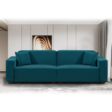 Load image into Gallery viewer, EVERLY 3 Seater Sofa
