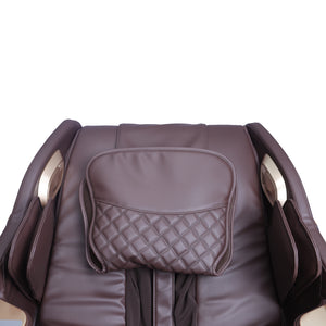 ARES Massage Chair