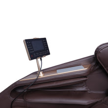 Load image into Gallery viewer, ARES Massage Chair
