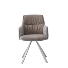 Load image into Gallery viewer, ONDA Swivel Chair
