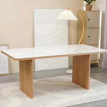 Load image into Gallery viewer, AUTRY Dining Table
