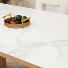 Load image into Gallery viewer, AUTRY Dining Table
