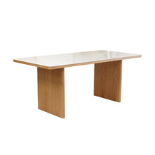 Load image into Gallery viewer, AUTRY Dining Table
