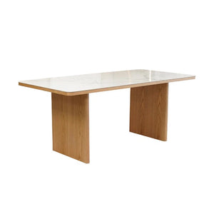 AUTRY Dining Table