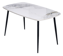 Load image into Gallery viewer, ACE Dining Table

