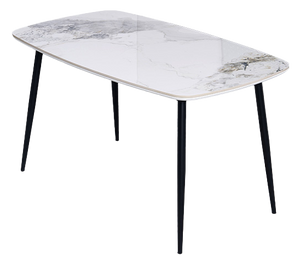ACE Dining Table