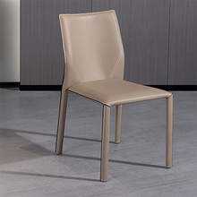Load image into Gallery viewer, ADELA Dining Chair
