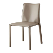Load image into Gallery viewer, ADELA Dining Chair
