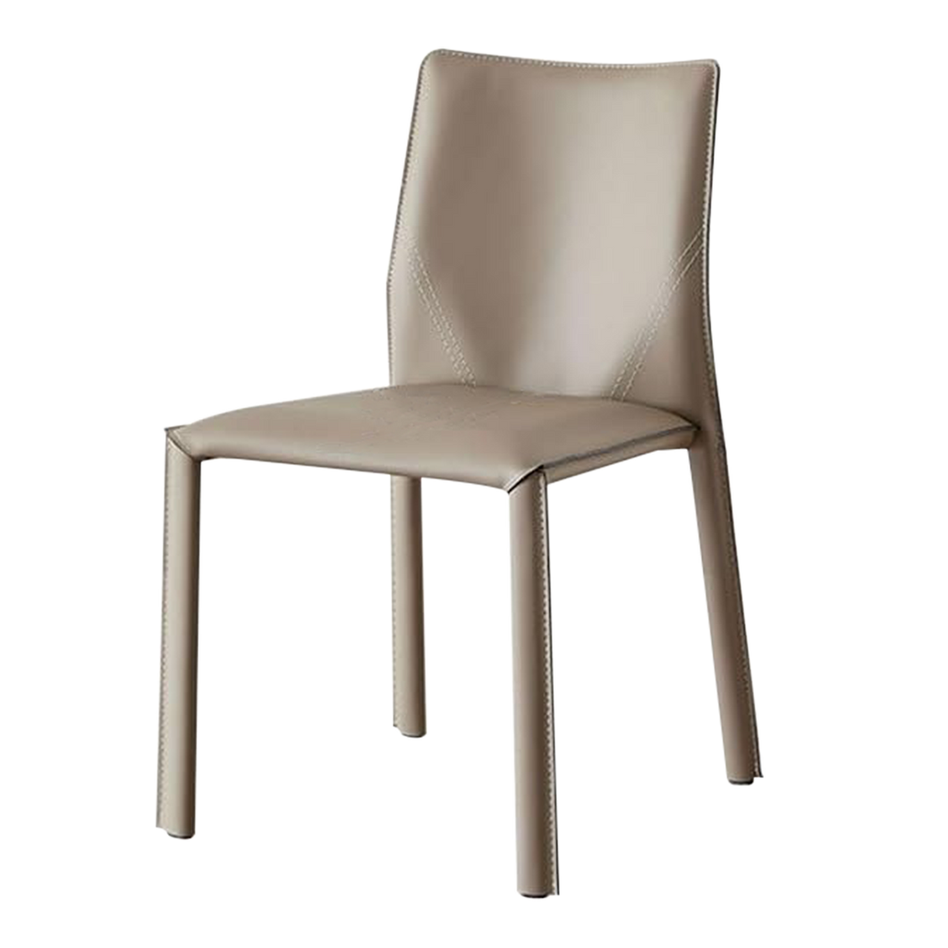 ADELA Dining Chair
