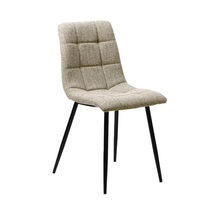Load image into Gallery viewer, Chilli Chair- Fabric Weave
