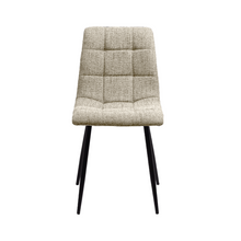 Load image into Gallery viewer, Chilli Chair- Fabric Weave
