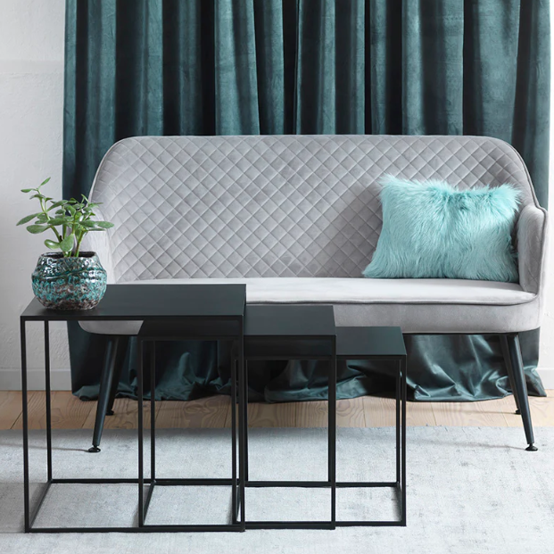 FERA Nesting Coffee Tables
