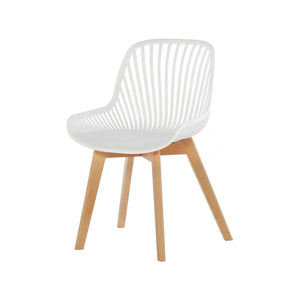 CARLA Chair