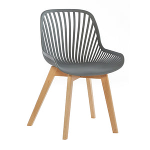 CARLA Chair