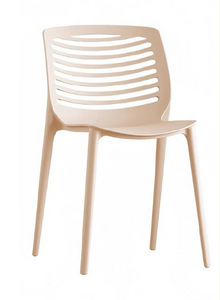CLIDE Chair