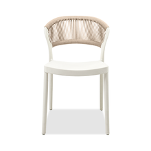 Load image into Gallery viewer, GWADA Dining Chair
