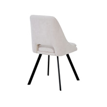 Load image into Gallery viewer, CALI Chair
