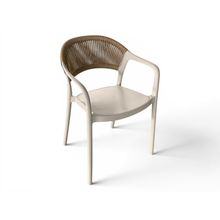 Load image into Gallery viewer, GWADA Chair- Armchest
