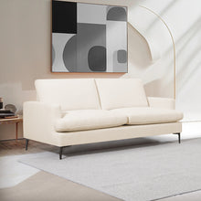 Load image into Gallery viewer, EVAN sofa set
