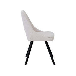 CALI Chair