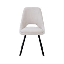 Load image into Gallery viewer, CALI Chair
