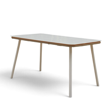 Load image into Gallery viewer, GWADA Dining Table-140CM
