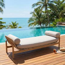 Load image into Gallery viewer, TALARA DAYBED
