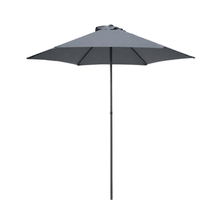 Load image into Gallery viewer, MELLS Umbrella
