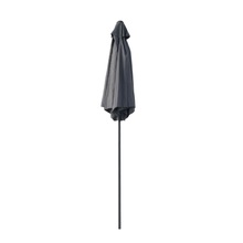 Load image into Gallery viewer, MELLS Umbrella
