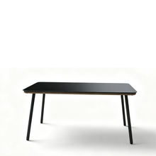 Load image into Gallery viewer, GWADA Dining Table-160CM
