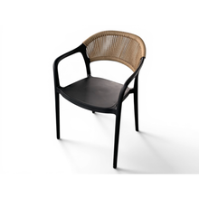 Load image into Gallery viewer, GWADA Chair- Armchest
