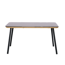 Load image into Gallery viewer, GWADA Dining Table-140CM
