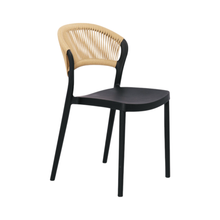 Load image into Gallery viewer, GWADA Dining Chair
