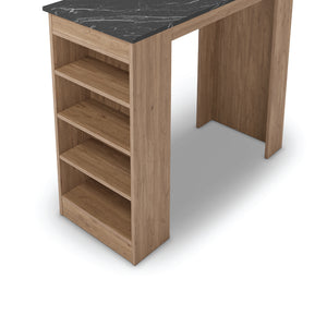 PERU Bar Table