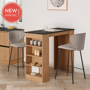 PERU Bar Table