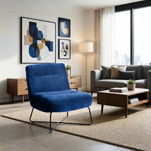 Load image into Gallery viewer, OLINDA Chair
