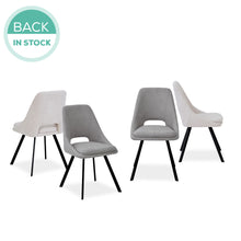 Load image into Gallery viewer, CALI Chair
