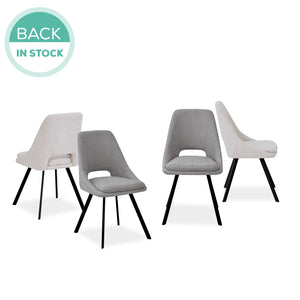CALI Chair