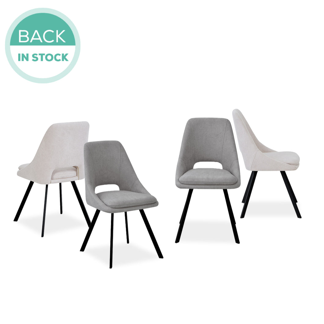 CALI Chair