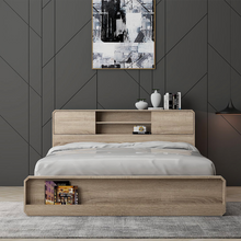 Load image into Gallery viewer, CATALINA Bed
