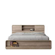 Load image into Gallery viewer, CATALINA Bed
