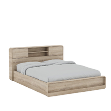 Load image into Gallery viewer, CATALINA Bed
