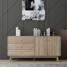 Load image into Gallery viewer, CATALINA Sideboard
