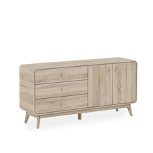Load image into Gallery viewer, CATALINA Sideboard
