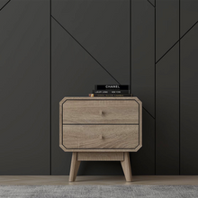 Load image into Gallery viewer, CATALINA Nightstand
