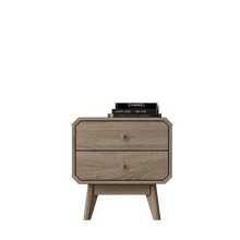 Load image into Gallery viewer, CATALINA Nightstand
