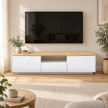 Load image into Gallery viewer, AMANI TV Unit
