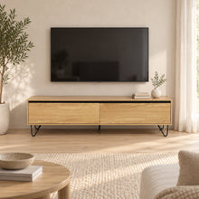 Load image into Gallery viewer, FELDSPAR TV Unit
